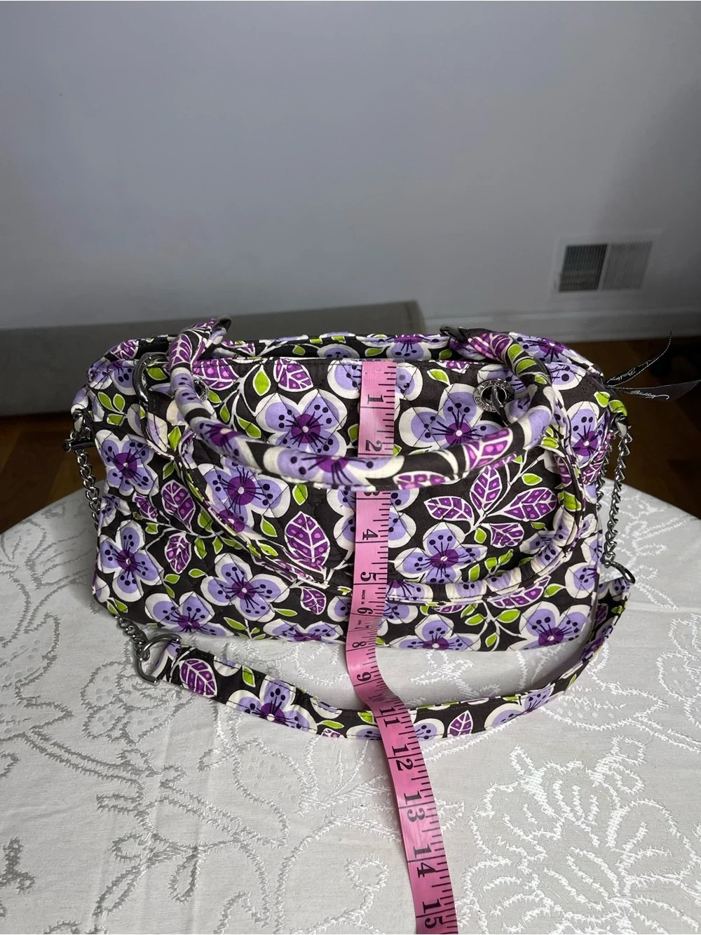 Vera Bradley 